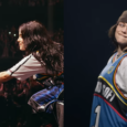 Billie Eilish Hit Me Hard and Soft Concert Film 2026
