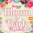 Bloom Bark Poster scaled e1777641997764