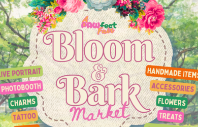 Bloom Bark Poster scaled e1777641997764