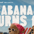 Cabana 2026 PUBS e1779373344515