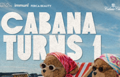 Cabana 2026 PUBS e1779373344515