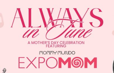 Copy of FOR RELEASE MOMMY MUNDO EXPOMOM 2026 MOTHERS DAY 1 scaled e1777879347380