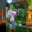 Cozy Co-op Date Night Video Games Steam