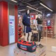 Where to Shop for Sportswear and Equipment in the South: This UK Sports Retail Giant Opens Second PH Store