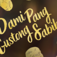 Dami Pang Gustong Sabihin Poster Latest e1778170251440