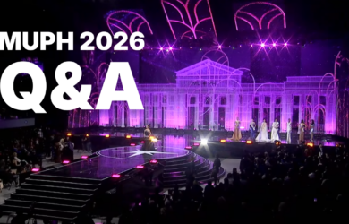 READ: Full Transcript of the Miss Universe Philippines 2026 Q&A Portion