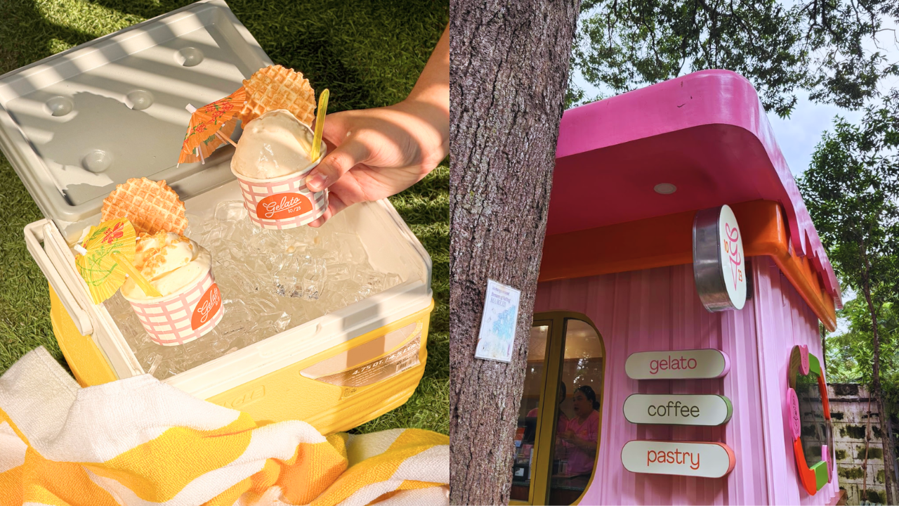 This Cafe Introduces Locally Inspired Gelato That’s Worth the Detour 1 Featured Image 16