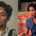 Filipino films Mother's Day 2026