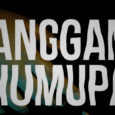 Hanggang Humupa Main Poster e1778436083262