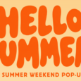 Hello Summer Poster e1779991674167