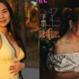 Jessica Sanchez Sitti Navarro-Ramirez events Metro Manila May 2026