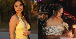 Jessica Sanchez Sitti Navarro-Ramirez events Metro Manila May 2026