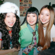 KAIA P-pop girl group songs