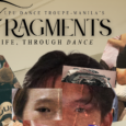 LDT Fragments Official Poster e1779124731158