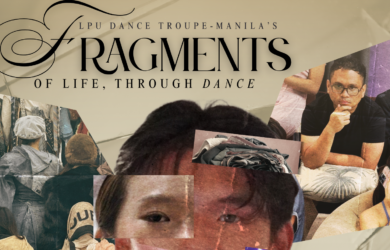 LDT Fragments Official Poster e1779124731158