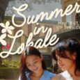 Lokale Publicity Posts Instagram e1778436837336