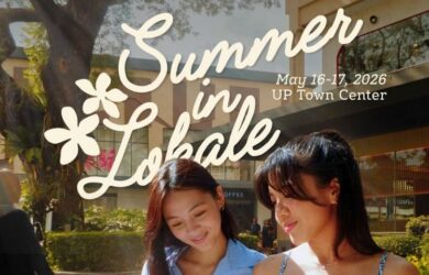 Lokale Publicity Posts Instagram e1778436837336