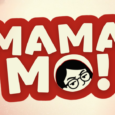 MAMA MO x WIM 45 e1779991321444