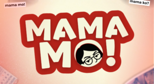Home 46 MAMA MO x WIM 45 e1779991321444