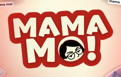 MAMA MO x WIM 45 e1779991321444