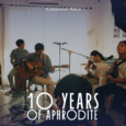 Main Thumbnail