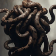 Makara 1080x1350 UPDATED e1778785456208