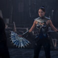 MORTAL KOMBAT 2 Kitana