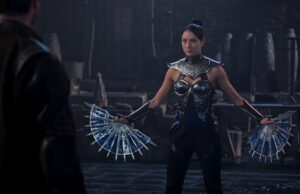 Home 20 MORTAL KOMBAT 2 Kitana