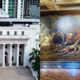 National Museum Philippines Museo Guide new app