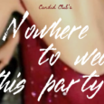 Nowhere to wear party 1 e1779112442513