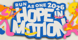 Home 47 RUN AS ONE Poster scaled e1778434405185