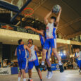 Red Bull Half Court Action Shot 02 scaled e1777876015709
