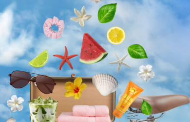 SUMMER MATCHA FEST TSF Instagram Post 45 1 e1778435346630