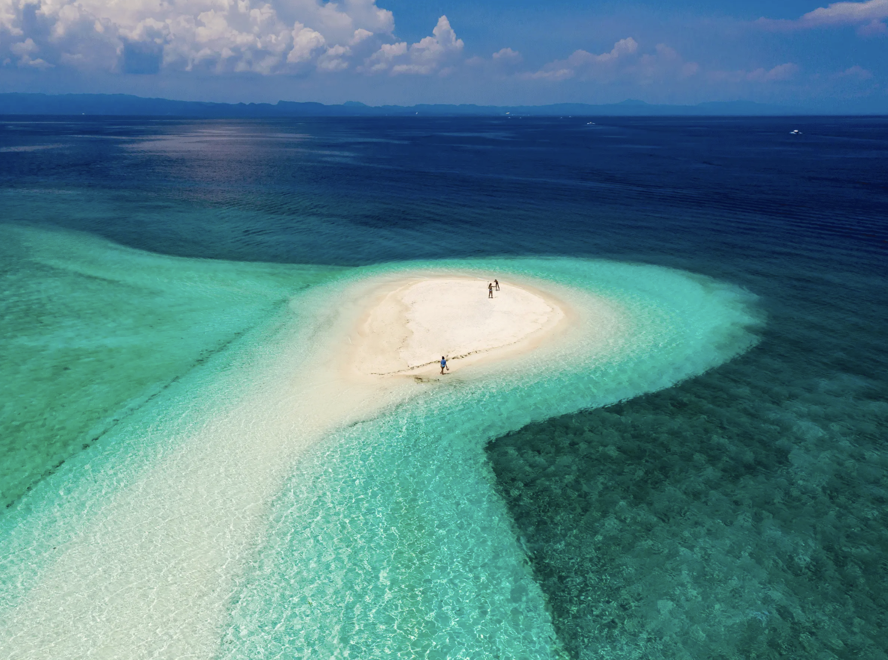 Philippines Tops World’s 50 Best Beaches 2026 List