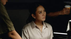 Sarah Geronimo Pulls Out of Aurora Music Festival 2026