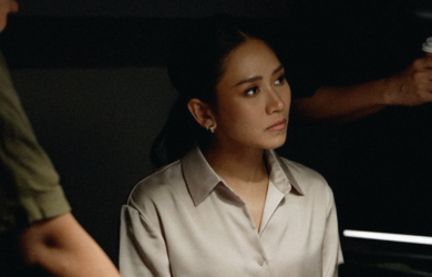 Sarah Geronimo Pulls Out of Aurora Music Festival 2026