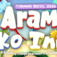 TB 26 Poster e1779991029741