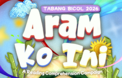 TB 26 Poster e1779991029741