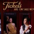 TRP 52 Ticket Selling Poster e1778247969298