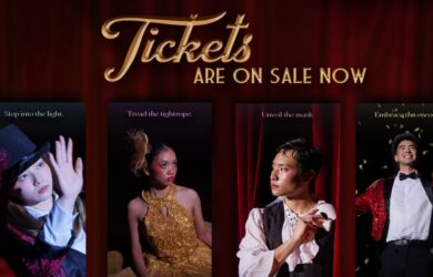 TRP 52 Ticket Selling Poster e1778247969298