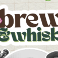 The Brew Whisk Official Poster e1778153808589