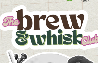 The Brew Whisk Official Poster e1778153808589