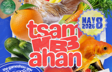 UP MBBS TsaMBBahan 2026 X WhenInManila.com e1778075341740