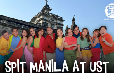 UST PAX CCC x WhenInManila Hilom Tulong at Tawa e1778170726254