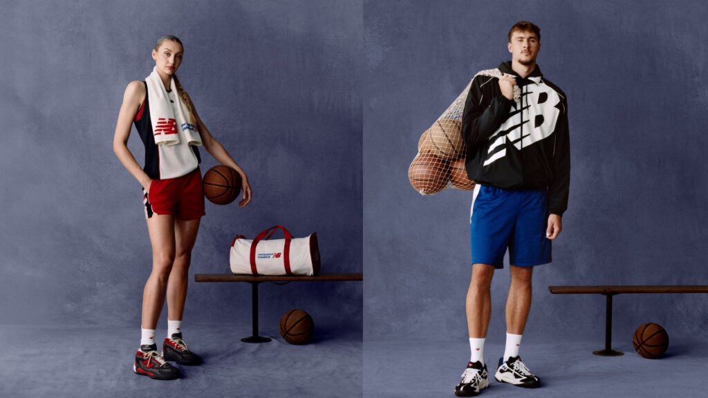 SNEAKER ALERT: New Balance Basketball Just Dropped The Ultimate On-and-Off Court Kicks 3 Untitled design 5