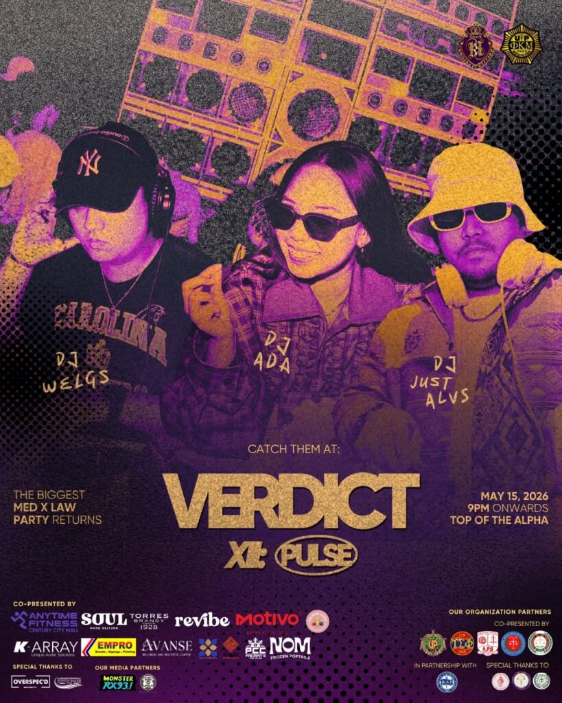 VERDICT