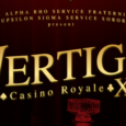Vertigo XII Event Poster e1778848455378