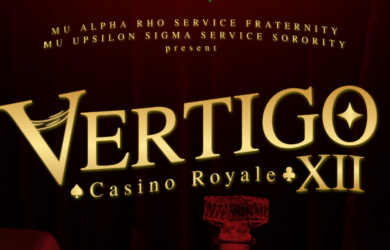 Vertigo XII Event Poster e1778848455378