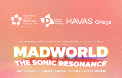 WHEN IN MANILA 3 scaled e1778777140154