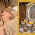Breeze Oriental Spa & Massage